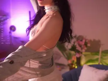 Bongacams Adult Video Chat of hor-neyJ0zy