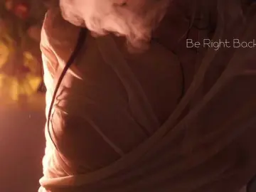 Bongacams Free Live Porn of hor-neyJ0zy