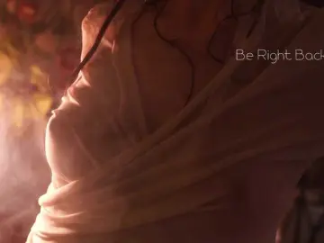 Bongacams Free Live Porn of hor-neyJ0zy