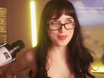 Bongacams Adult Webcams of hor-neyJ0zy