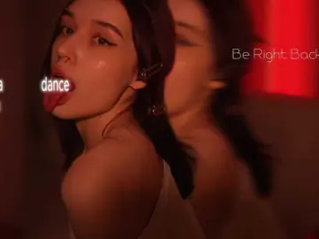 Bongacams Sex Cam of hor-neyJ0zy