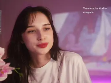 Bongacams Best live sex cam show of hor-neyJ0zy