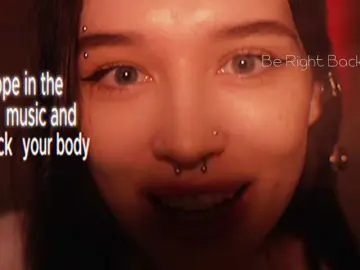 Bongacams Private Sex Chat of hor-neyJ0zy
