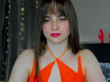 Bongacams Best live sex cam show of megannfox3