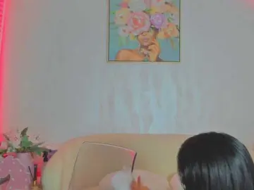 Bongacams Free Porn Cam of sarabecker