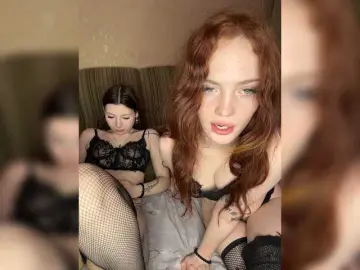 Bongacams Live Porn of xunybany