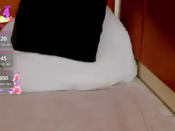 Bongacams Sex Chat of AngelFountains