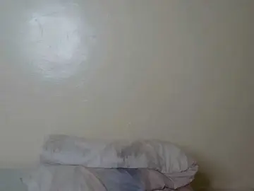 Bongacams Free Porn Cam of HornyZara