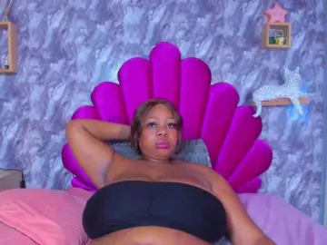 Bongacams Watch Live Sex Cams of KENISHA-XXX