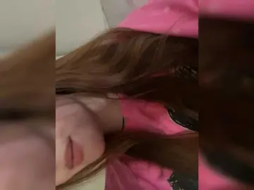 Bongacams Sex Chat of LazyLunas