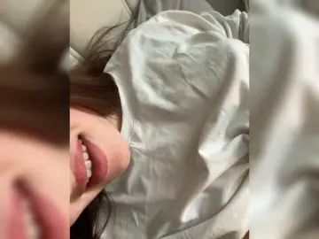 Bongacams Best live sex cam show of LazyLunas