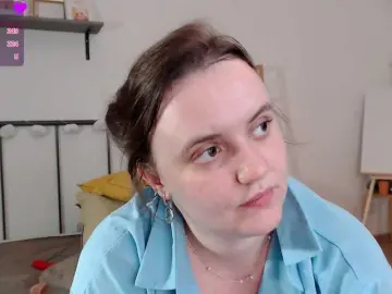 Bongacams Best Webcam of LelaRyann