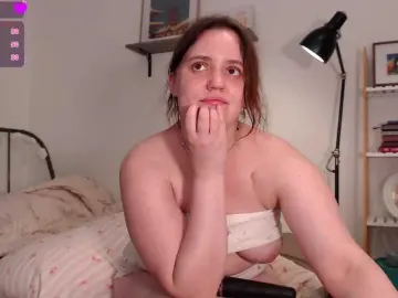 Bongacams Live Sex Cam of LelaRyann