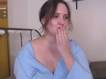 Bongacams Free Live Porn of LelaRyann