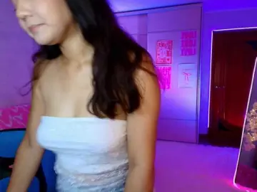 Bongacams Watch Live Sex Cams of MilanaMittt