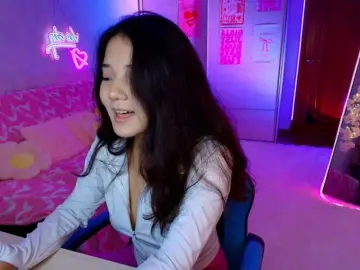 Bongacams Free Live Porn of MilanaMittt