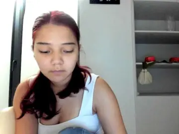 Bongacams Private Sex Chat of MilanaMittt