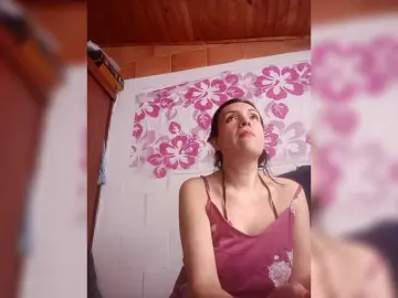 Bongacams Private Sex Chat of Princessbella93