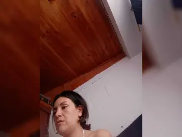 Bongacams Adult Webcams of Princessbella93