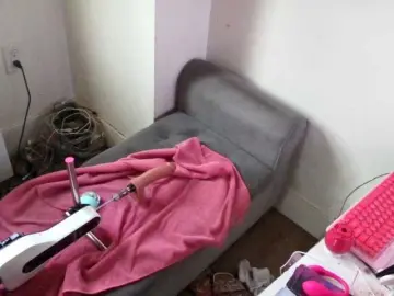 Bongacams Adult Webcam of hardcorefuxk