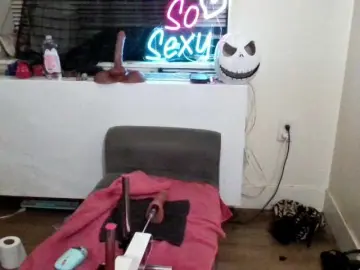 Bongacams Best live sex cam show of hardcorefuxk