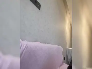 Bongacams Free Porn Cam of puppy19