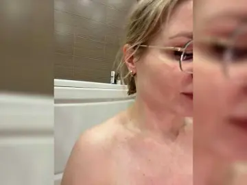 Bongacams Best live sex cam show of -x777x-