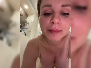 Bongacams Best live sex cam show of -x777x-