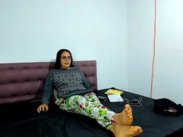 Bongacams Live Sex Cam of Ashleywen-d