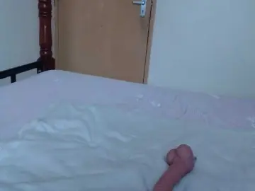 Bongacams Sex Chat of Ass-minaj