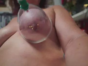 Bongacams Live Sex of BarbaraViciosa