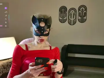 Bongacams Live Sex Cam of Carrie007