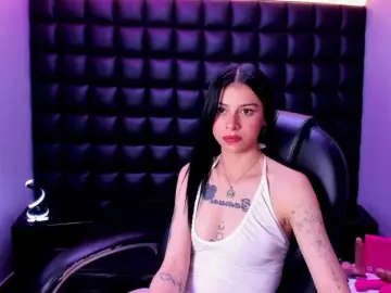 Bongacams Live Sex Cam of DulceMiiaa