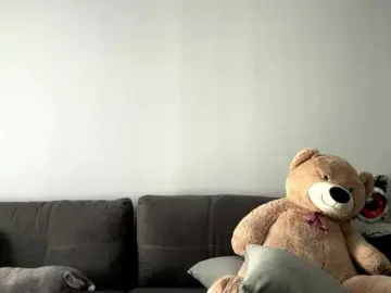 Bongacams Nude Webcam of JudieBarkenhagen