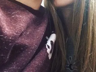 KisssKaammm