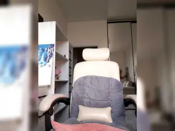 Bongacams Sex Chat of MonnaSky