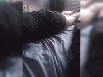 Bongacams Free Porn Cam of Oks---Rus
