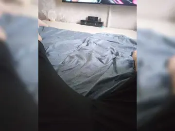 Bongacams Best live sex cam show of Oks---Rus