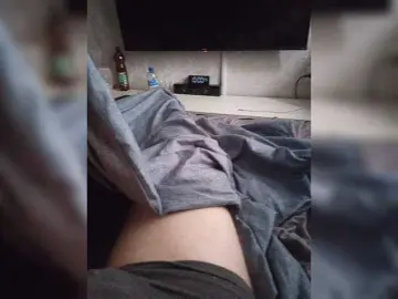 Bongacams Live Sex of Oks---Rus