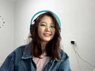 Bongacams Sex Chat of TynishaGoldfarb