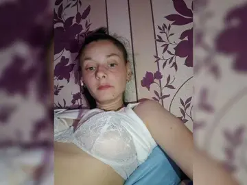Bongacams Adult Webcam of WildOrchid210
