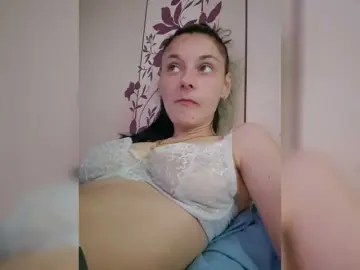 Bongacams Best live sex cam show of WildOrchid210