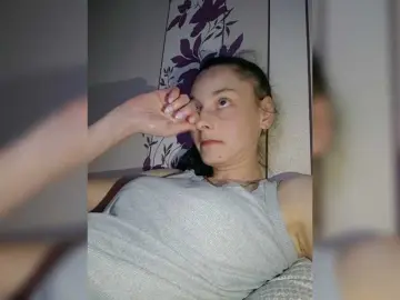 Bongacams Nude Webcam of WildOrchid210