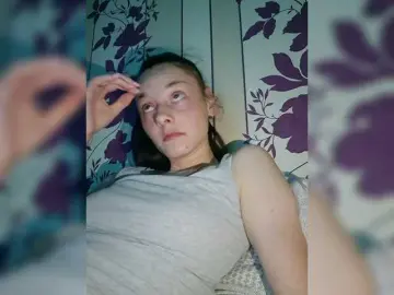 Bongacams Live Sex of WildOrchid210