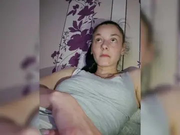 Bongacams Sex Cam of WildOrchid210