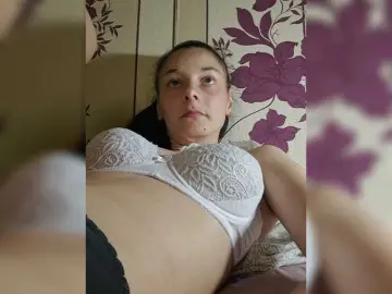 Bongacams Live Sex of WildOrchid210