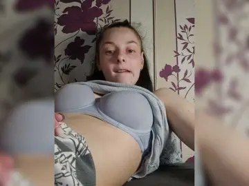 Bongacams Free Live Porn of WildOrchid210