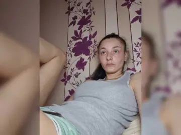 Bongacams Sex Cam of WildOrchid210