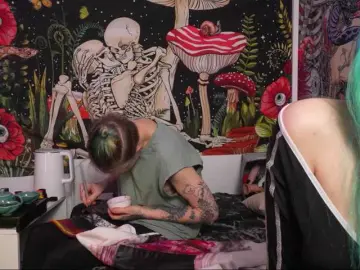 Bongacams Best Webcam of opp-stopper