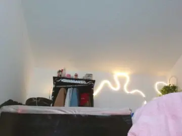Bongacams Free Live Porn of saramorales1